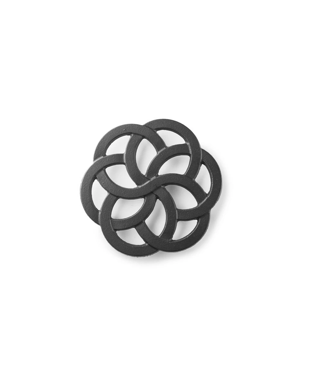 REPOSATETERAS SAIGON IBILI 621005 3 REPOSATETERAS SAIGON IBILI 621005 - Imagen 3