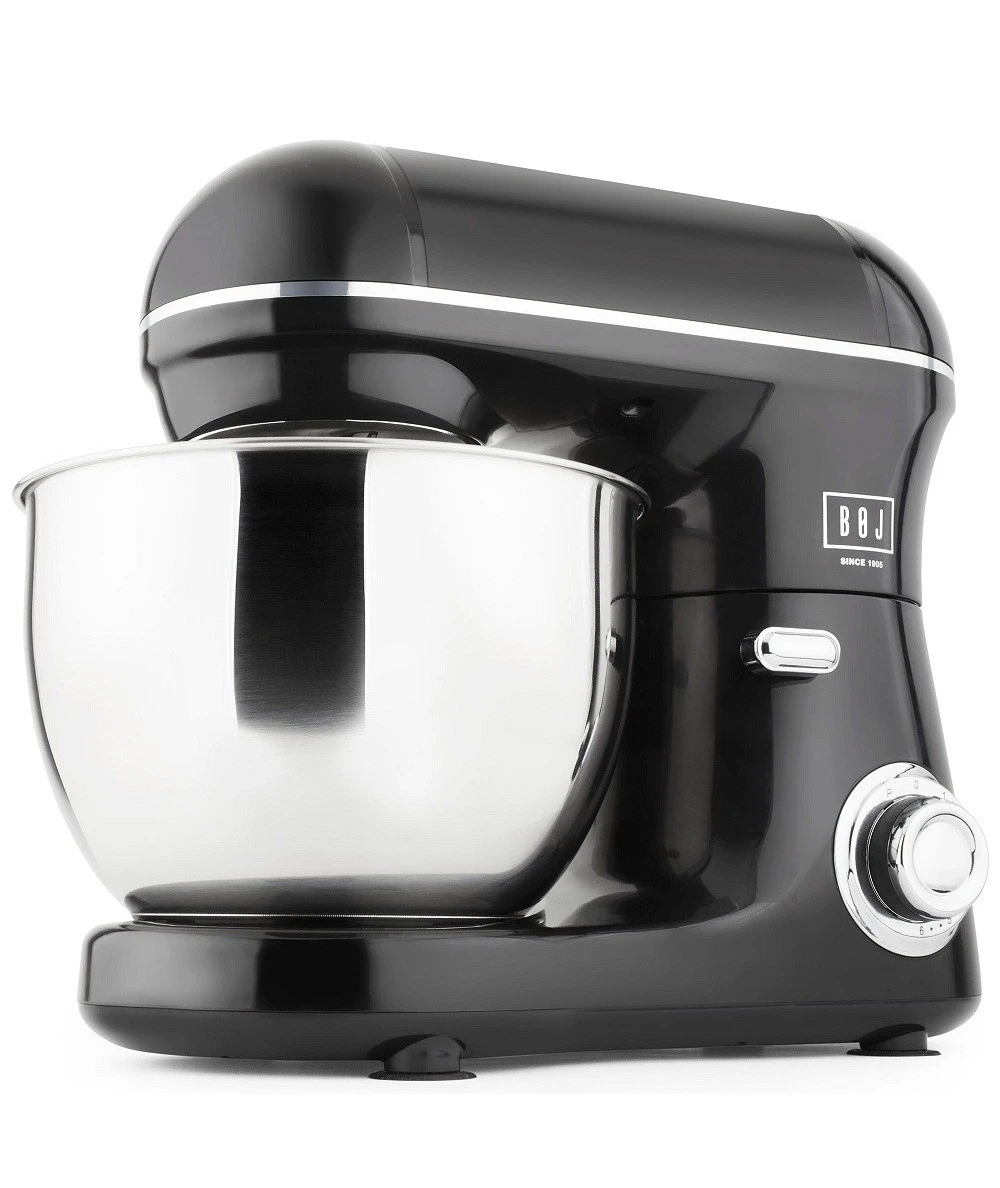 ROBOT AMASADORA FP-4000 BOJ 2 ROBOT AMASADORA FP-4000 BOJ - Imagen 2