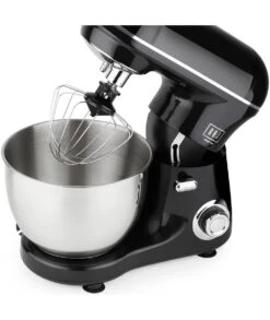 ROBOT AMASADORA FP-4000 BOJ 11 ROBOT AMASADORA FP-4000 BOJ -Bazar Casa Sole robot amasadora fp 4000 boj 3