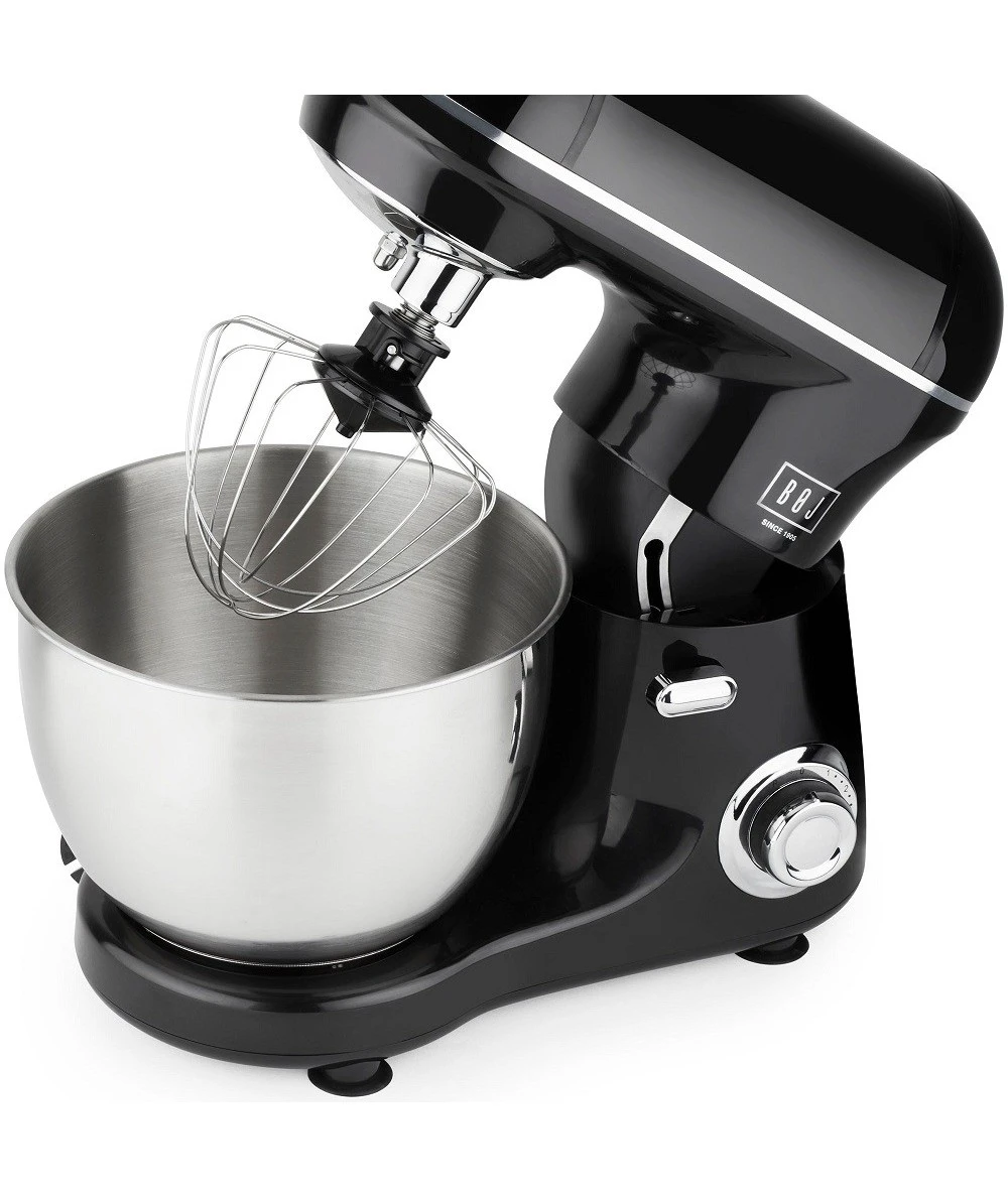 ROBOT AMASADORA FP-4000 BOJ 4 ROBOT AMASADORA FP-4000 BOJ - Imagen 4