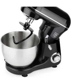 ROBOT AMASADORA FP-4000 BOJ 12 ROBOT AMASADORA FP-4000 BOJ -Bazar Casa Sole robot amasadora fp 4000 boj 4