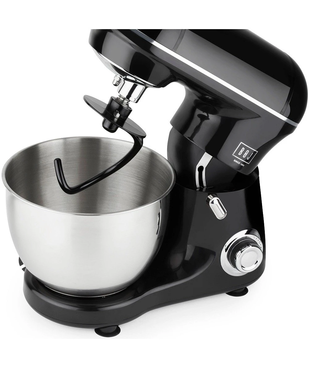 ROBOT AMASADORA FP-4000 BOJ 5 ROBOT AMASADORA FP-4000 BOJ - Imagen 5