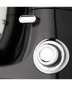 ROBOT AMASADORA FP-4000 BOJ 13 ROBOT AMASADORA FP-4000 BOJ -Bazar Casa Sole robot amasadora fp 4000 boj 5