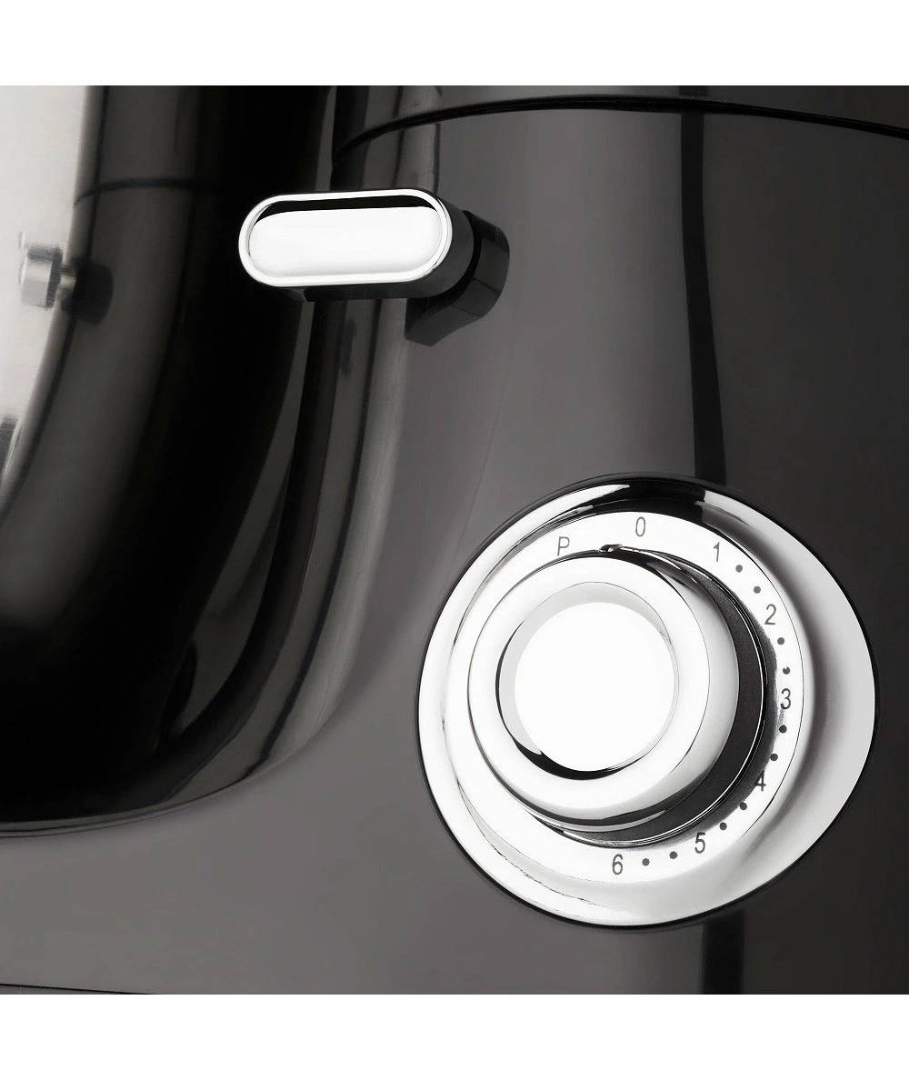 ROBOT AMASADORA FP-4000 BOJ 6 ROBOT AMASADORA FP-4000 BOJ - Imagen 6