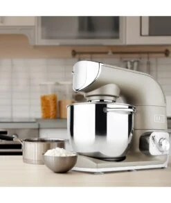 ROBOT AMASADORA FP-5500M BOJ