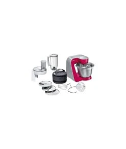 ROBOT DE COCINA BOSCH MUM54420
