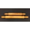 RODILLO AMASAR 55CM MADERA DE ABEDUL