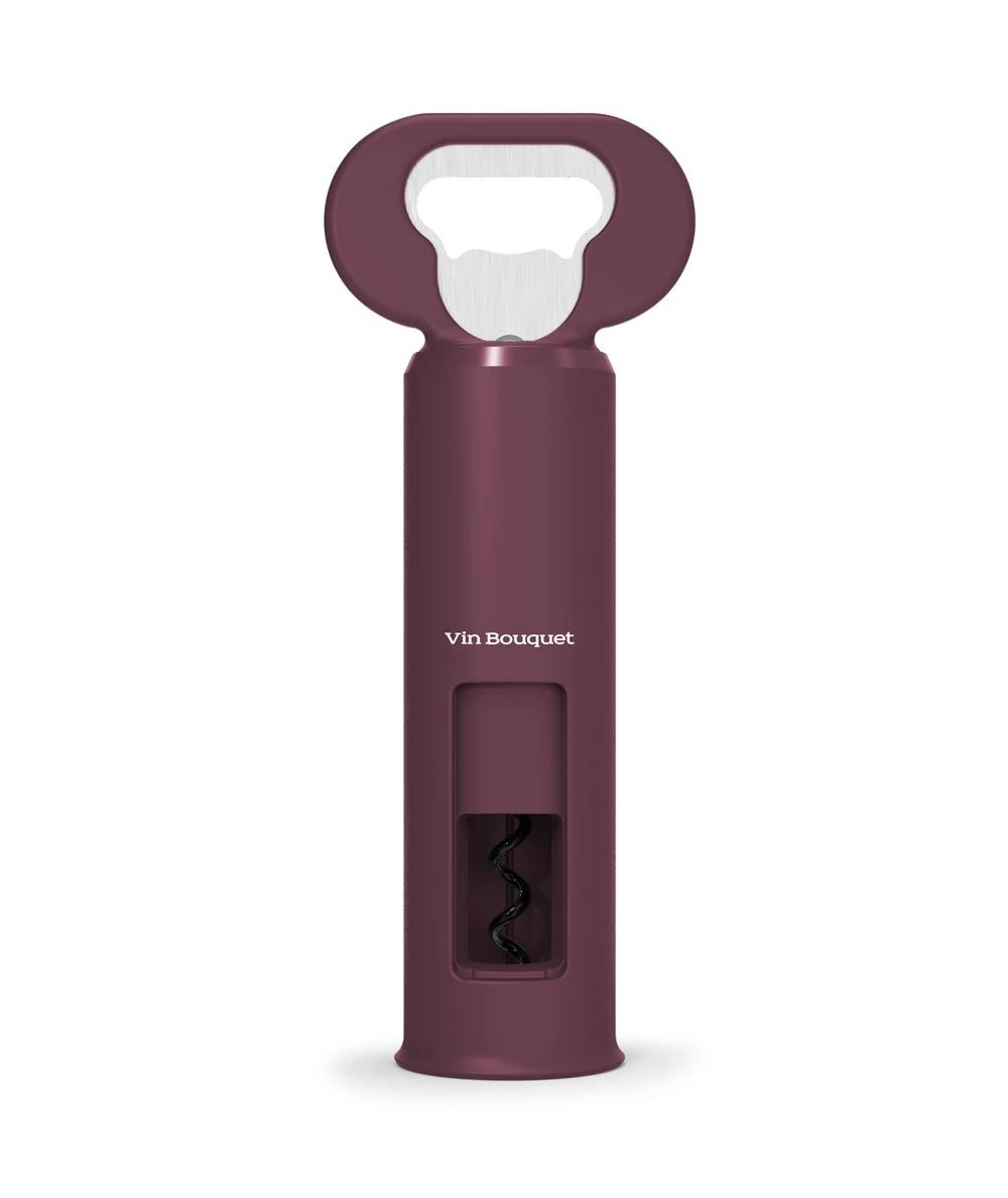 SACACORCHOS 3 EN 1 VIN BOUQUET FID 681 1 SACACORCHOS 3 EN 1 VIN BOUQUET FID 681