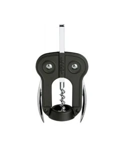 SACACORCHOS BÚHO DOBLE PALANCA BOJ 0101030401