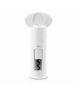 SACACORCHOS CLASSIC BLANCO BRABANTIA 297625