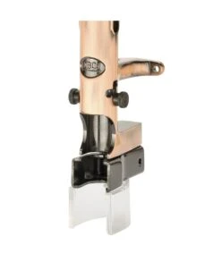 SACACORCHOS PARED COBRE ENVEJECIDO BOJ 8 SACACORCHOS PARED COBRE ENVEJECIDO BOJ -Bazar Casa Sole sacacorchos pared cobre envejecido boj 2