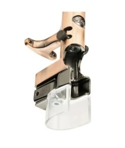 SACACORCHOS PARED COBRE ENVEJECIDO BOJ 9 SACACORCHOS PARED COBRE ENVEJECIDO BOJ -Bazar Casa Sole sacacorchos pared cobre envejecido boj 3