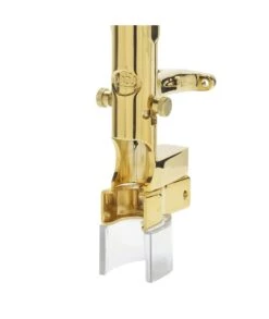 SACACORCHOS PARED LATONADO BOJ 09914 -Bazar Casa Sole sacacorchos pared latonado boj 09914 2