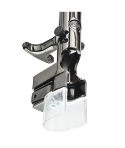 SACACORCHOS PARED NIQUEL NEGRO BOJ 09924 9 SACACORCHOS PARED NIQUEL NEGRO BOJ 09924 -Bazar Casa Sole sacacorchos pared niquel negro boj 09924 2