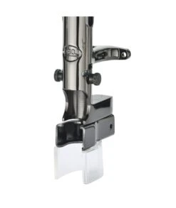 SACACORCHOS PARED NIQUEL NEGRO BOJ 09924 10 SACACORCHOS PARED NIQUEL NEGRO BOJ 09924 -Bazar Casa Sole sacacorchos pared niquel negro boj 09924 3