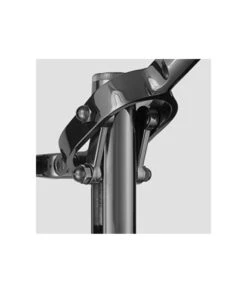 SACACORCHOS PARED NIQUEL NEGRO BOJ 09924 11 SACACORCHOS PARED NIQUEL NEGRO BOJ 09924 -Bazar Casa Sole sacacorchos pared niquel negro boj 09924 4