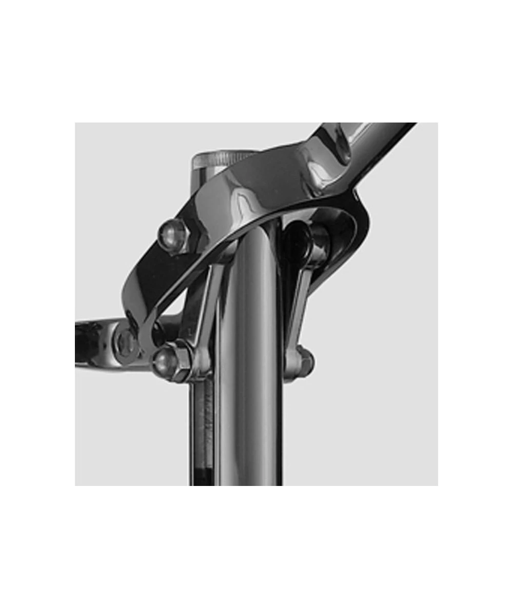 SACACORCHOS PARED NIQUEL NEGRO BOJ 09924 5 SACACORCHOS PARED NIQUEL NEGRO BOJ 09924 - Imagen 5