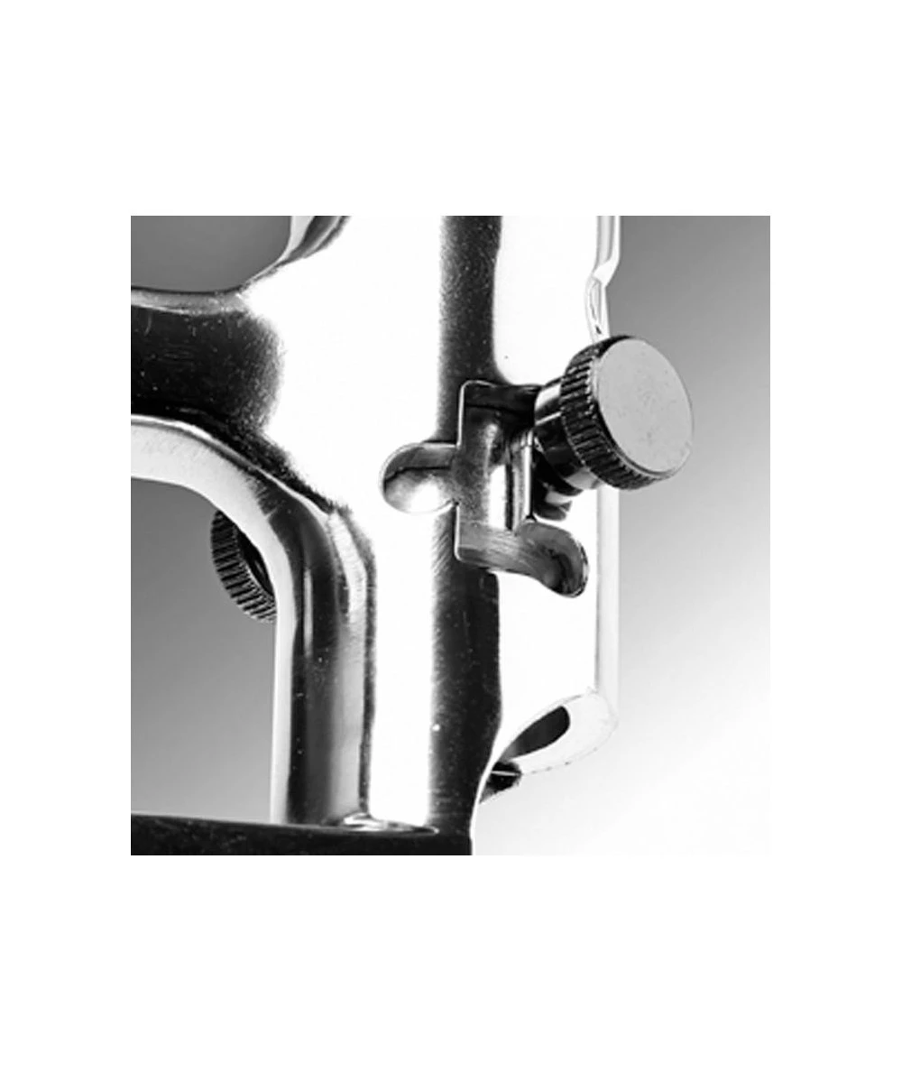 SACACORCHOS PARED NIQUEL NEGRO+MADERA BOJ 09926 5 SACACORCHOS PARED NIQUEL NEGRO+MADERA BOJ 09926 - Imagen 5