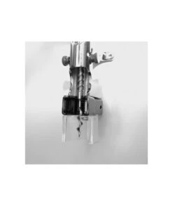 SACACORCHOS PARED NIQUEL NEGRO+MADERA BOJ 09926 11 SACACORCHOS PARED NIQUEL NEGRO+MADERA BOJ 09926 -Bazar Casa Sole sacacorchos pared niquel negromadera boj 09926 5