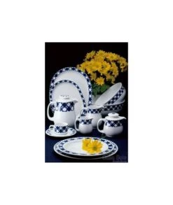 SALSERA MELIDE 9474 PONTESA 73647