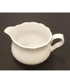 SALSERA SEVILLA BLANCO SANTA CLARA 78047