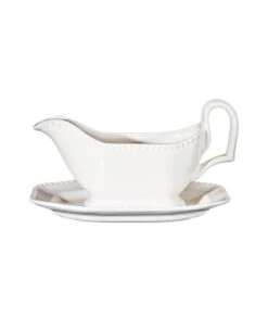 SALSERA SIN PLATO VICTORIA BLANCO SAN CLAUDIO