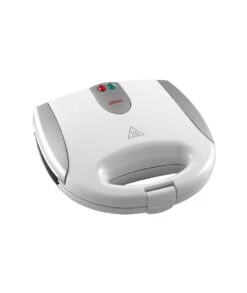 SANDWICHERA UFESA SW7801