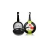 SARTEN ECOGREEN 18CM WECOOK! 10318