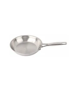 SARTÉN FORZA 20CM ARCOS 7100000 -Bazar Casa Sole sarten forza 20cm arcos 7100000 2