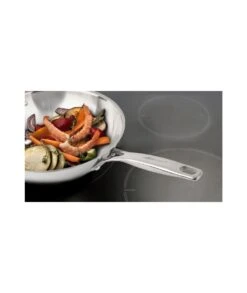 SARTÉN FORZA 20CM ARCOS 7100000