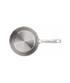 SARTÉN FORZA 24CM ARCOS 710200 -Bazar Casa Sole sarten forza 24cm arcos 710200 4