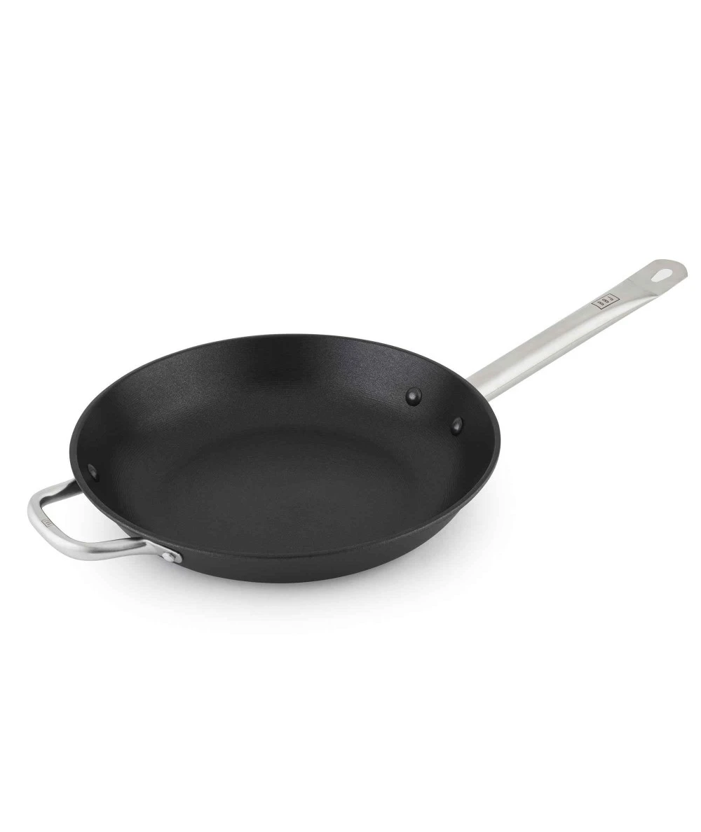 SARTÉN NEW CLASSIC 30CM BOJ 04023404 1 SARTÉN NEW CLASSIC 30CM BOJ 04023404