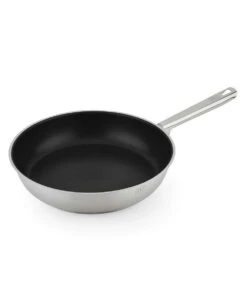 SARTÉN PREMIUM COAT 28CM BOJ 04023501