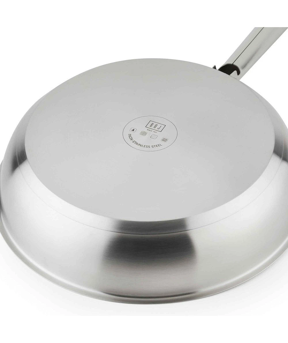 SARTÉN PREMIUM COAT 32CM BOJ 04024101 2 SARTÉN PREMIUM COAT 32CM BOJ 04024101 - Imagen 2