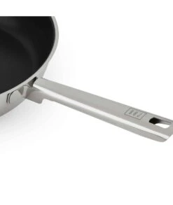 SARTÉN PREMIUM COAT 32CM BOJ 04024101 5 SARTÉN PREMIUM COAT 32CM BOJ 04024101 -Bazar Casa Sole sarten premium coat 32cm boj 04024101 2