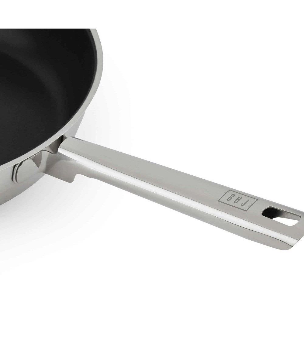 SARTÉN PREMIUM COAT 32CM BOJ 04024101 3 SARTÉN PREMIUM COAT 32CM BOJ 04024101 - Imagen 3