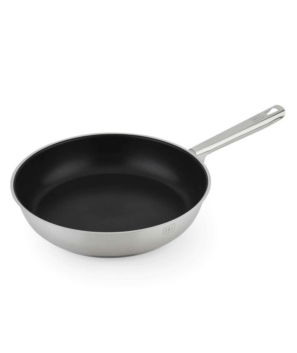 SARTÉN PREMIUM COAT 32CM BOJ 04024101 1 SARTÉN PREMIUM COAT 32CM BOJ 04024101