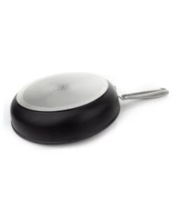 SARTÉN TITÁN 24CM IBILI 465024 7 SARTÉN TITÁN 24CM IBILI 465024 -Bazar Casa Sole sarten titan 24cm ibili 465024 2