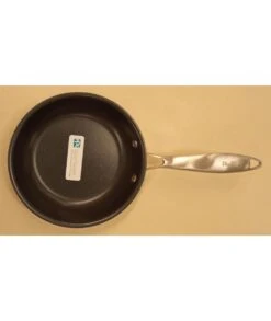 SARTÉN TRIPLY ENERGY 24CM IBILI 652824 -Bazar Casa Sole sarten triply energy 24cm ibili 652824 3