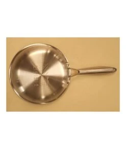 SARTÉN TRIPLY ENERGY 28CM IBILI 652828 10 SARTÉN TRIPLY ENERGY 28CM IBILI 652828 -Bazar Casa Sole sarten triply energy 28cm ibili 652828 2