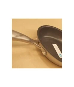 SARTÉN TRIPLY ENERGY 28CM IBILI 652828 13 SARTÉN TRIPLY ENERGY 28CM IBILI 652828 -Bazar Casa Sole sarten triply energy 28cm ibili 652828 5