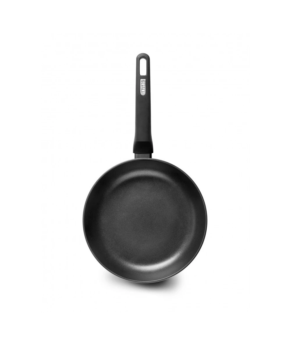 SARTÉN VITROCERAMIC 30CM IBILI 325030 2 SARTÉN VITROCERAMIC 30CM IBILI 325030 - Imagen 2