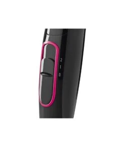 SECADOR ROWENTA CV3312F0 -Bazar Casa Sole secador rowenta cv3312f0 2