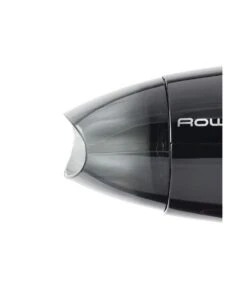 SECADOR ROWENTA CV3312F0 -Bazar Casa Sole secador rowenta cv3312f0 3