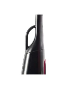 SECADOR ROWENTA CV3312F0 -Bazar Casa Sole secador rowenta cv3312f0 4