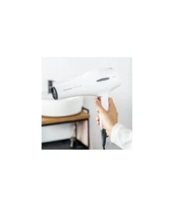 AEG SECADOR TAURUS FASHION 2200 PURE 11 AEG SECADOR TAURUS FASHION 2200 PURE -Bazar Casa Sole secador taurus fashion 2200 pure 2