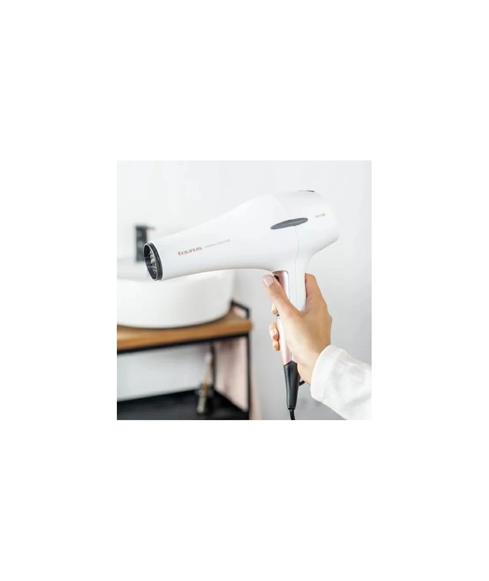 AEG SECADOR TAURUS FASHION 2200 PURE 3 AEG SECADOR TAURUS FASHION 2200 PURE - Imagen 3