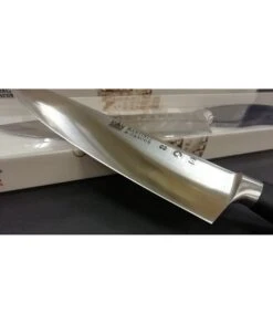 SERIE BREMEN COCINERO FORJADO 20CM MARTINEZ & GASCON 2644 8 SERIE BREMEN COCINERO FORJADO 20CM MARTINEZ & GASCON 2644 -Bazar Casa Sole serie bremen cocinero forjado 20cm martinez gascon 2644 2