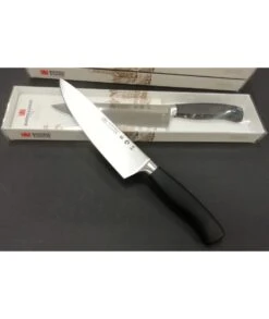 SERIE BREMEN COCINERO FORJADO 20CM MARTINEZ & GASCON 2644