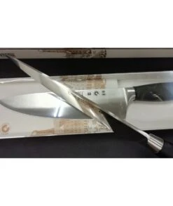 SERIE BREMEN COCINERO FORJADO 20CM MARTINEZ & GASCON 2644 9 SERIE BREMEN COCINERO FORJADO 20CM MARTINEZ & GASCON 2644 -Bazar Casa Sole serie bremen cocinero forjado 20cm martinez gascon 2644 3